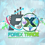 FOREX TRADE ™