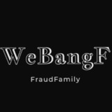 webangfraud | Unsorted