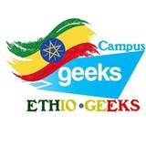 campus_group_ethiopia | Unsorted