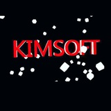 kim_soft | Unsorted