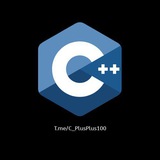 c_plusplus100 | Unsorted