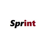 sprinttokencommunity | Unsorted