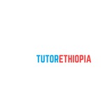 tutormeet1 | Unsorted