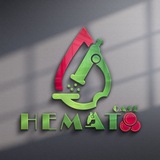 hemato_case | Unsorted