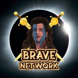 brave_calls | Unsorted