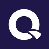 quidaxglobal | Unsorted