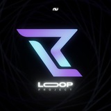 loopprojects | Unsorted