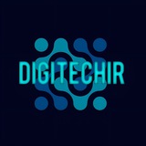 digitechirchannel | Unsorted