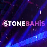 stonebahis1 | Unsorted