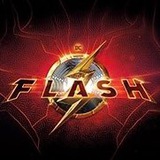 flashstreamslatebet | Unsorted