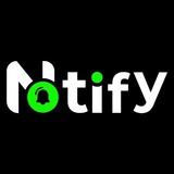 notifytoken | Unsorted