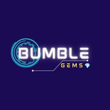 bumblegems | Unsorted