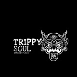 trippysoulmarketplace | Unsorted