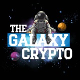 universecryptocalls | Cryptocurrency