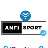 anfi_sport | Unsorted