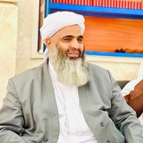 tafsir2_quran | Unsorted