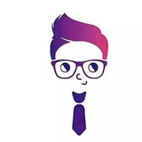 nightlife | Unsorted