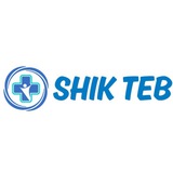 shiktebcom | Unsorted