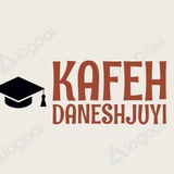daneshju10 | Unsorted
