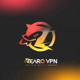 zearovpn | Неотсортированное