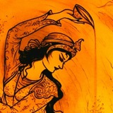 shahrashoob121 | Неотсортированное