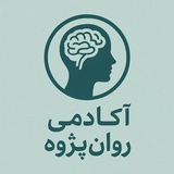 ravan_pajoo | Unsorted