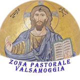 zonapastoralevalsamoggia | Unsorted