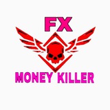 freefxmoneykiller | Unsorted