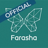 farasha_ico_official | Unsorted