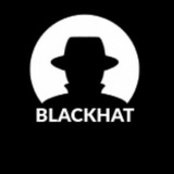 blackhat_forever | Unsorted