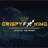 crispyfx_king_channel | Unsorted