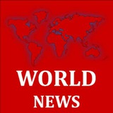 world_news1 | Unsorted