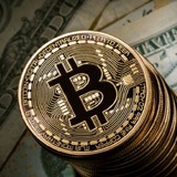 bitcoin_1109 | Cryptocurrency