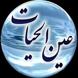 ainolhayat14 | Unsorted