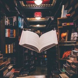 tradersbooksgroup | Cryptocurrency