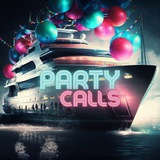 partycalls | Unsorted