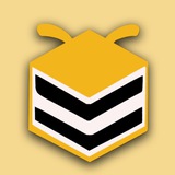 bees_land | Unsorted
