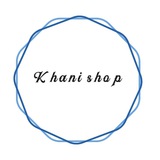 shop_khani_habib | Unsorted