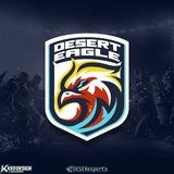 desertesports | Unsorted