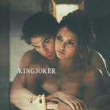 king_of_joker | Unsorted