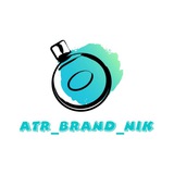 atr_brand_nik | Unsorted