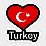 turkiyebaz | Unsorted
