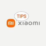 xiaomi_tips | Unsorted