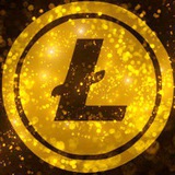 free_litecoin_miningbot | Cryptocurrency