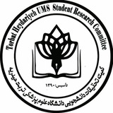 src_heydariyeh | Unsorted