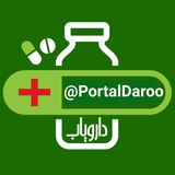 portaldaroo | Неотсортированное