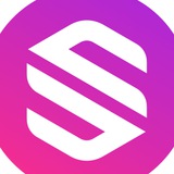 silosofficial | Unsorted