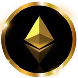 ethereumgoldethgold | Unsorted