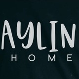 aylinhome1 | Unsorted