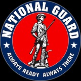 usnational_guard | Unsorted